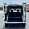 2017RamProMaster CityTradesman Cargo Van 4D