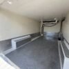 Horizontal photograph of a 2019FordTransit 250 VanLow Roof w/60/40 Side Door w/LWB Van 3D