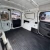 2017RamProMaster CityTradesman Cargo Van 4D