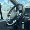 2016FordTransit 150 VanLow Roof w/60/40 Side Door w/RWB Van 3D