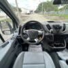 2016FordTransit 250 VanLow Roof w/60/40 Side Door w/RWB Van 3D