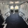 2016FordTransit 150 VanLow Roof w/60/40 Side Door w/RWB Van 3D
