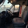2019RamProMaster Cargo Van3500 High Roof Extended Van 3D