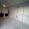 Horizontal photograph of a 2023RamProMaster Cargo Van2500 High Roof w/159" WB Van 3D