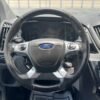 2016FordTransit 150 VanLow Roof w/60/40 Side Door w/RWB Van 3D