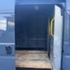 2019RamProMaster Cargo Van3500 High Roof Extended Van 3D