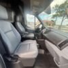 2015FordTransit 250 VanMedium Roof w/Sliding Side Door w/LWB Van 3D