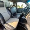 2010DodgeRam 1500 Regular CabST Pickup 2D 6 1/3 ft