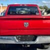 2010DodgeRam 1500 Regular CabST Pickup 2D 6 1/3 ft