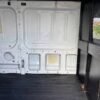 2015FordTransit 250 VanMedium Roof w/Sliding Side Door w/LWB Van 3D