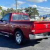 2010DodgeRam 1500 Regular CabST Pickup 2D 6 1/3 ft