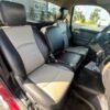 2010DodgeRam 1500 Regular CabST Pickup 2D 6 1/3 ft