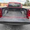 2010DodgeRam 1500 Regular CabST Pickup 2D 6 1/3 ft