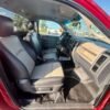 2010DodgeRam 1500 Regular CabST Pickup 2D 6 1/3 ft