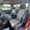 2010DodgeRam 1500 Regular CabST Pickup 2D 6 1/3 ft