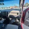 2010DodgeRam 1500 Regular CabST Pickup 2D 6 1/3 ft