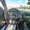 2010DodgeRam 1500 Regular CabST Pickup 2D 6 1/3 ft