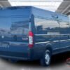 2020RamProMaster Cargo Van3500 High Roof Extended Van 3D