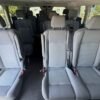 2019FordTransit 350 WagonXLT w/Low Roof w/60/40 Side Door Van 3D