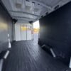 2019FordTransit 150 VanMedium Roof w/Sliding Side Door w/LWB Van 3D