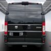 2023RamProMaster Cargo Van1500 High Roof Van 3D
