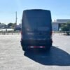 2019FordTransit 250 VanExtended Length High Roof w/Sliding Side Door w/LWB Van 3D