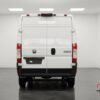 2025RamProMaster Cargo Van2500 Tradesman High Roof w/159" WB Van 3D