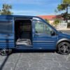 2010FordTransit Connect PassengerXLT Van 4D