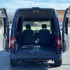 2010FordTransit Connect PassengerXLT Van 4D
