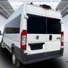2014RamProMaster 3500 CargoTradesman Extended Van 3D
