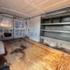 2004FordE150 Super Duty CargoCommercial Van 3D