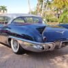 1957CadillacEldoradoSeville
