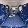 2010FordTransit Connect PassengerXLT Van 4D