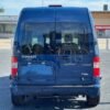 2010FordTransit Connect PassengerXLT Van 4D