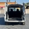 Horizontal photograph of a 2015RamProMaster CityTradesman SLT Cargo Van 4D