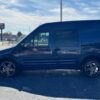 2010FordTransit Connect PassengerXLT Van 4D