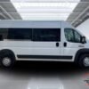 2014RamProMaster 3500 CargoTradesman Extended Van 3D