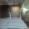 2020FordTransit 250 Cargo VanMedium Roof w/LWB Van 3D