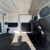 2015NissanNV200SV Van 4D