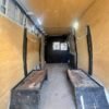 2008DodgeSprinter 3500 CargoExtended Van 3D