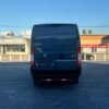 2020RamProMaster Cargo Van3500 High Roof Extended Van 3D
