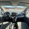 2015NissanNV200SV Van 4D