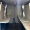 2019Mercedes-BenzSprinter 2500 CrewHigh Roof w/144" WB Van 3D