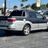 2003SubaruBajaSport Utility Pickup 4D