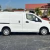 2015NissanNV200SV Van 4D