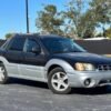 2003SubaruBajaSport Utility Pickup 4D