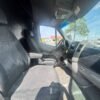 2008DodgeSprinter 3500 CargoExtended Van 3D