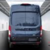 2020FordTransit 250 Cargo VanExtended Length High Roof Van 3D