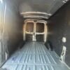 2020FordTransit 250 Cargo VanMedium Roof w/LWB Van 3D