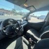 2015NissanNV200SV Van 4D